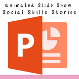 PERSONAL SPACE Behaviors | Differentiated For K-5th Grade