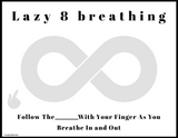 Lazy_Eight_Posters