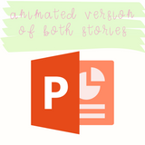 Problem Solving Behaviors | Differentiated Activities For K-5th
