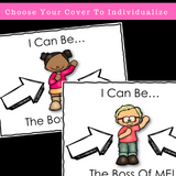 Social Skills Stories And Activities | Pack 5 | Friendship Skills | For K-2nd