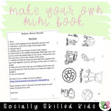 'Earth Day' Fun Pack