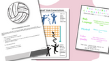 Conversation Skills Activity Pack