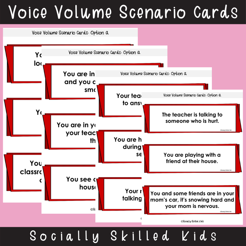 Why Your Tone of Voice Is So Important - The Social Skills Center