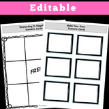 Emotions Activities | MEGA 6 Pack Bundle