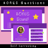 Listening To Others During A Conversation | Interactive PowerPoint Presentation