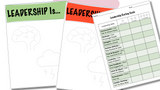 'Teamwork' Activity Pack