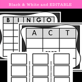 Emotions Activities | MEGA 6 Pack Bundle