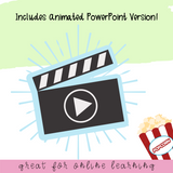 Social Skills Story And Activities | I Can Be Flexible | For 3rd-5th Grade