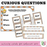 Responding To Others || CONVERSATION SKILLS || Differentiated Activities For K-5th