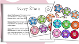 Back To School Activity Pack