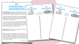 'Teamwork' Activity Pack