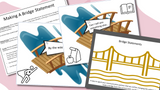 Conversation Skills Activity Pack