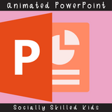 Perspective Taking Photo Activity Cards | MEGA BUNDLE
