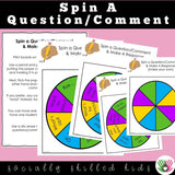 Responding To Frequently Asked Questions & Comments | Conversation Skills