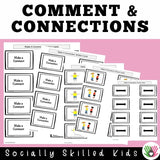 "WH" QUESTIONS | Mega 6 Pack Bundle | Differentiated Games, Activities, and Visuals