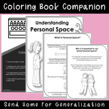 Friendship Behaviors Activities | MEGA Bundle | 6 Differentiated Activity Sets