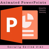 'Perspective Taking' Activity Pack