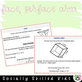 GEOMETRY | Basic Geometry Reference Guide