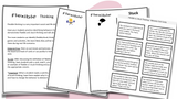 'Teamwork' Activity Pack