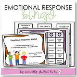 Emotions Activities | MEGA 6 Pack Bundle