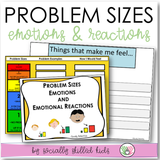 Emotions Activities | MEGA 6 Pack Bundle