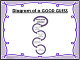 PERSPECTIVE TAKING ACTIVITIES | Pack 2 | Predicting Other's Behavior &  Being Polite
