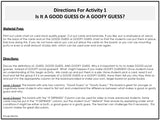 PERSPECTIVE TAKING ACTIVITIES | Pack 2 | Predicting Other's Behavior &  Being Polite