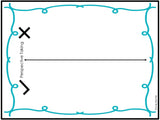 PERSPECTIVE TAKING ACTIVITIES | Pack 3 | Motives & Intentions and Social Scenarios