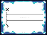 PERSPECTIVE TAKING ACTIVITIES | Pack 3 | Motives & Intentions and Social Scenarios