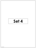 Frames, Labels and Task Cards | Apple Themed
