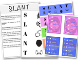 'Visual Supports' Activity Pack