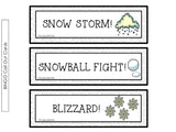 Winter-Themed-BINGO