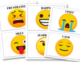 'Visual Supports' Activity Pack