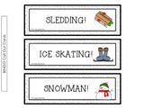 Winter-Themed-BINGO