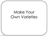 PERSPECTIVE TAKING and PROBLEM SOLVING Activity | Comic Strip Style | Color Version For 3rd-5th Grade
