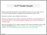 PERSPECTIVE TAKING ACTIVITIES | Pack 2 | Predicting Other's Behavior &  Being Polite