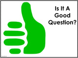PERSPECTIVE TAKING ACTIVITIES | Pack 3 | Motives & Intentions and Social Scenarios