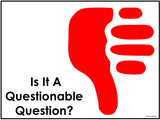PERSPECTIVE TAKING ACTIVITIES | Pack 3 | Motives & Intentions and Social Scenarios