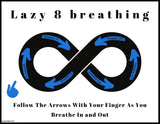 Lazy_Eight_Posters