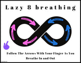 Lazy_Eight_Posters