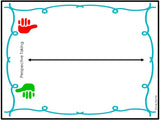 PERSPECTIVE TAKING ACTIVITIES | Pack 3 | Motives & Intentions and Social Scenarios