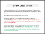PERSPECTIVE TAKING ACTIVITIES | Pack 2 | Predicting Other's Behavior &  Being Polite