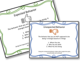 'Visual Supports' Activity Pack