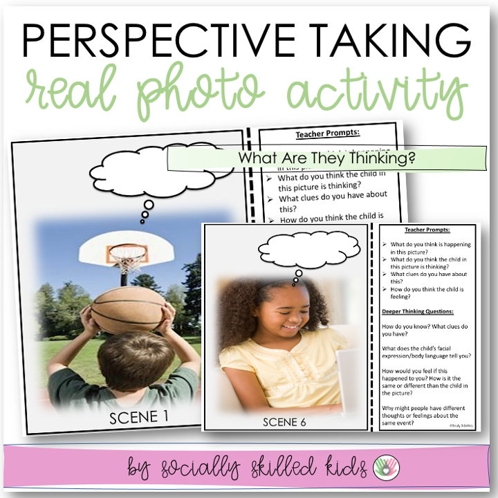 perspective-taking-photo-activity-cards-mega-bundle-socially-skilled-kids