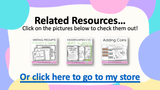 Subitizing To 10 PowerPoint Activity | Interactive Math Activity for Pre-K & Kindergarten or Special Education