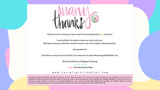 Subitizing To 10 PowerPoint Activity | Interactive Math Activity for Pre-K & Kindergarten or Special Education