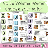 Following Routines and Expectations, Quick-Start Pack