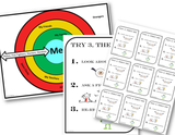 'Visual Supports' Activity Pack